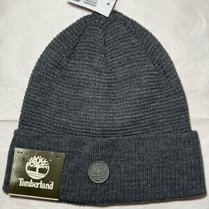 Timberland Waffle Beanie